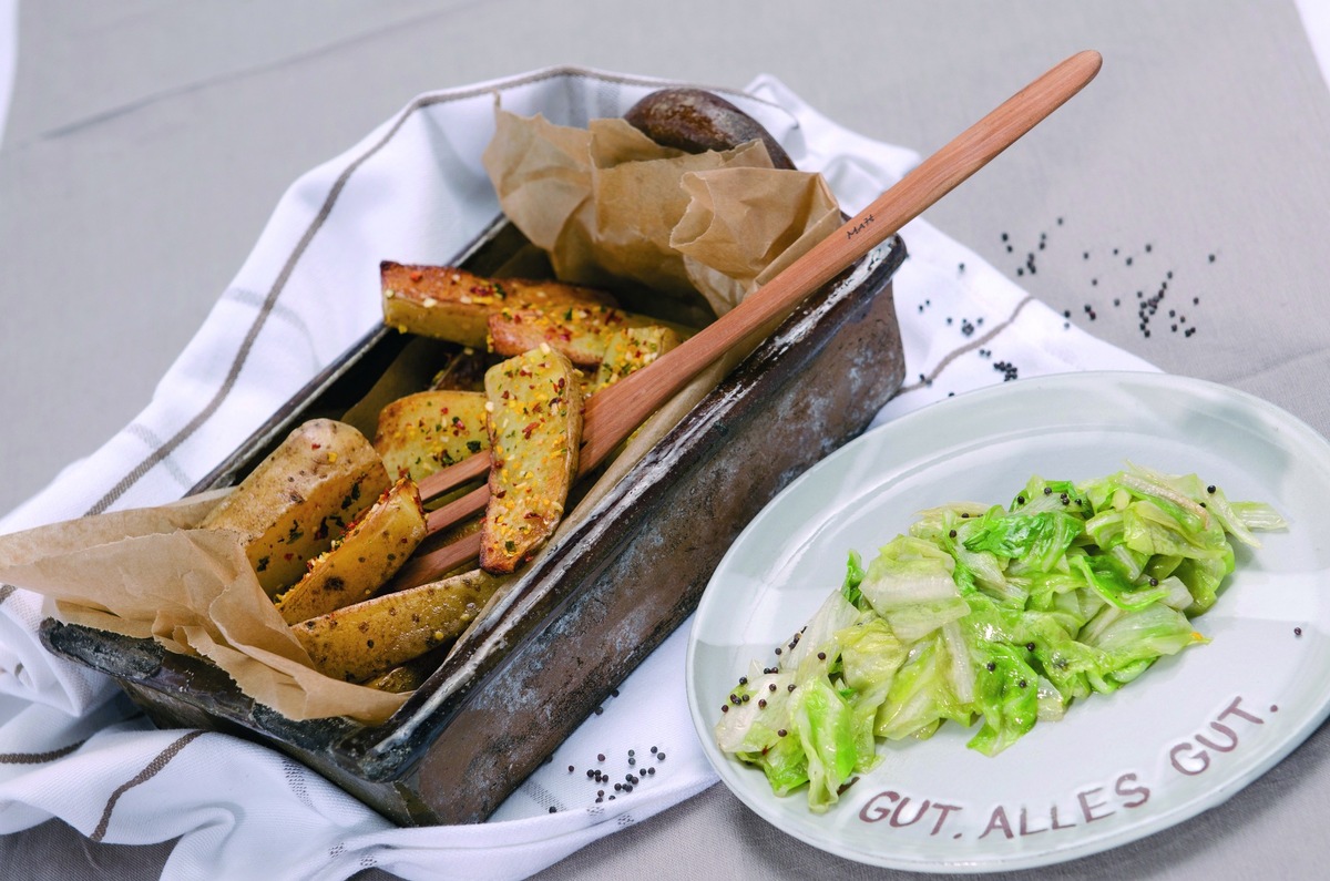 ソウblu -ray -ray ソウblu